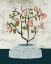 Picture of ZEN BRANCH II