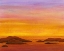Picture of OCEAN GLOW I