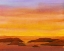 Picture of OCEAN GLOW II