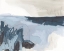 Picture of SEA SHADING II