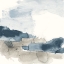 Picture of SHORELINE BLUES VIII