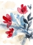 Picture of FLOWER SURPRISE II