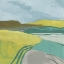 Picture of VALLEY STREAM I