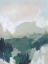 Picture of MOSS VALLEY II