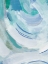 Picture of BENEATH THE WAVE I