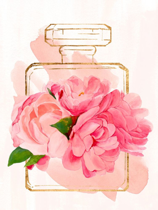 Picture of PERFUME BLOOM II