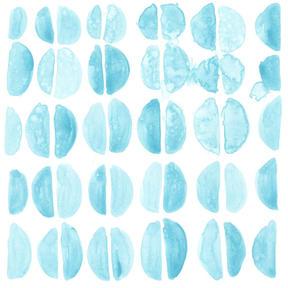 Picture of LIQUID MOTIF II