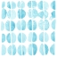 Picture of LIQUID MOTIF II
