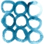 Picture of LIQUID MOTIF III