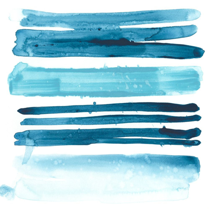Picture of LIQUID MOTIF V