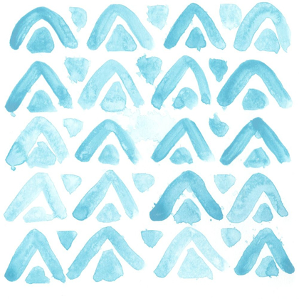 Picture of LIQUID MOTIF VI