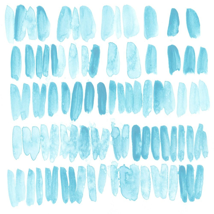 Picture of LIQUID MOTIF VIII