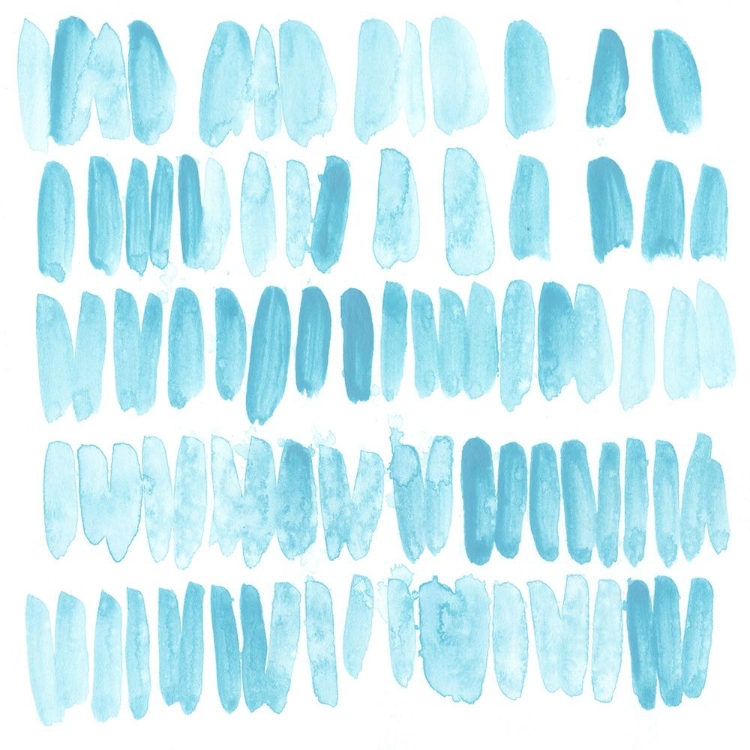 Picture of LIQUID MOTIF VIII