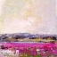 Picture of FLORES DE MEXICO