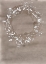 Picture of NEUTRAL CORONET
