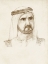 Picture of SHEIKH MOHAMMED BIN RASHID AL MAKTOUM