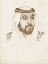 Picture of SHEIKH KHALIFA BIN ZAYED AL NAHYAN