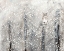 Picture of SNOWY HABITAT I