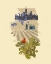 Picture of ILLUSTRATED STATE-ILLINOIS