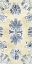 Picture of PARCHMENT MOTIF I