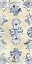 Picture of PARCHMENT MOTIF II