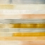 Picture of DREAMING BORDERS I