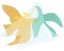 Picture of PEACE COMPOSITION II
