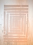 Picture of THE MAZE II