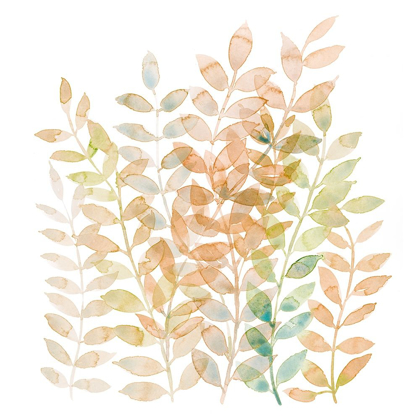 Picture of ENTWINED I