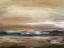 Picture of NEW PERSPECTIVE II