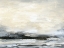 Picture of NEW PERSPECTIVE III