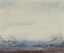 Picture of STILLE I