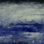 Picture of REALM III