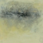 Picture of REALM IV