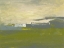 Picture of MILIEU I