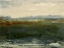 Picture of MILIEU VII