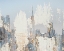 Picture of TEXTURES OF NEW YORK