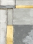 Picture of LINEAR GREY I