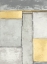 Picture of LINEAR GREY II
