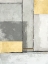 Picture of LINEAR GREY III