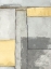 Picture of LINEAR GREY IV