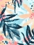 Picture of ISLAND INTUITION IV