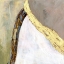 Picture of CONVERGING PATHWAYS II
