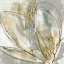 Picture of BLOOMING GOLD II
