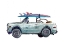 Picture of SURFIN WHEELS I