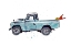 Picture of SURFIN WHEELS III