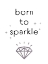 Picture of SHINE BRIGHT II