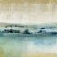 Picture of DISTANT SHORELINE II