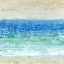 Picture of OCEAN IMPRESSIONS I