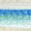 Picture of OCEAN IMPRESSIONS II